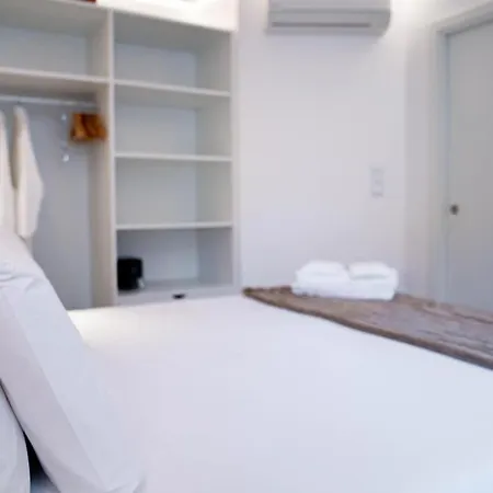 Iberia Ponta Delgada