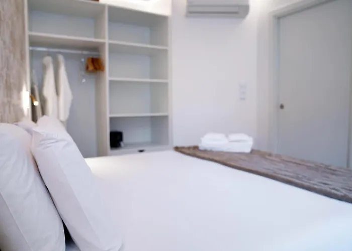 Iberia Ponta Delgada (Sao Miguel)